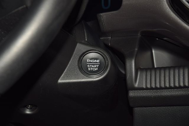 2024 Ford Ranger Lariat Sport FX4 - 22976470 - 29