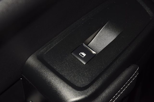 2024 Ford Ranger Lariat Sport FX4 - 22976470 - 40