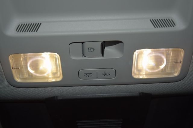 2024 Ford Ranger Lariat Sport FX4 - 22976470 - 43