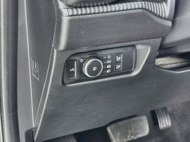 2024 Ford Ranger Raptor 4WD SuperCrew 5' Box - 23057856 - 10