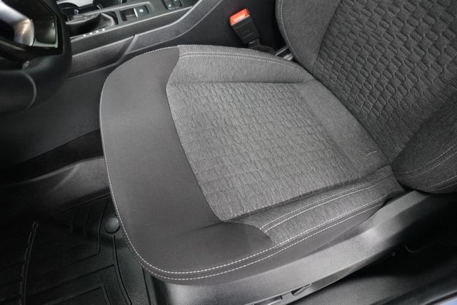 2024 Ford Ranger XLT 2WD SuperCrew 5' Box - 23006064 - 12