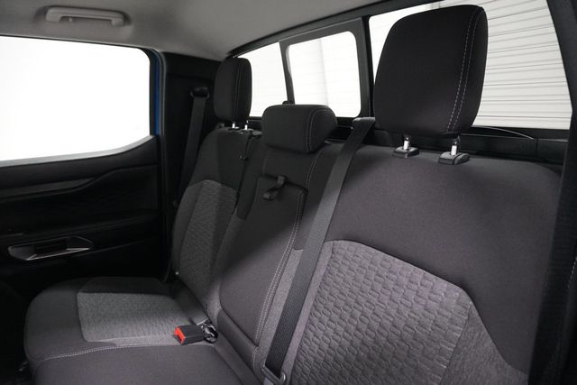 2024 Ford Ranger XLT 2WD SuperCrew 5' Box - 23006064 - 13