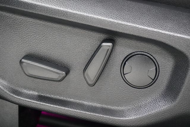 2024 Ford Ranger XLT 2WD SuperCrew 5' Box - 23006064 - 15