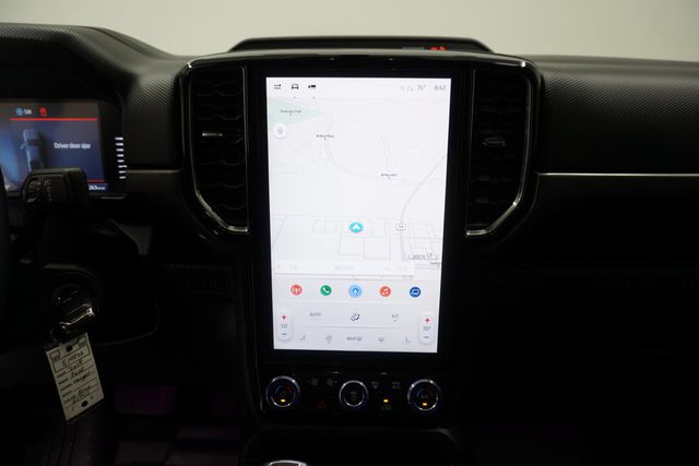 2024 Ford Ranger XLT 2WD SuperCrew 5' Box - 23006064 - 19