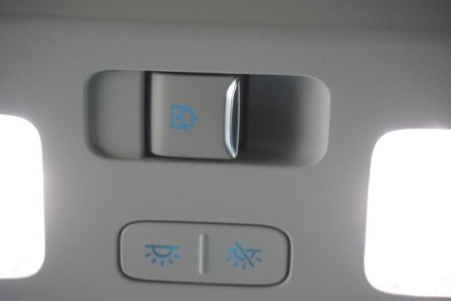 2024 Ford Ranger XLT 2WD SuperCrew 5' Box - 23006064 - 22