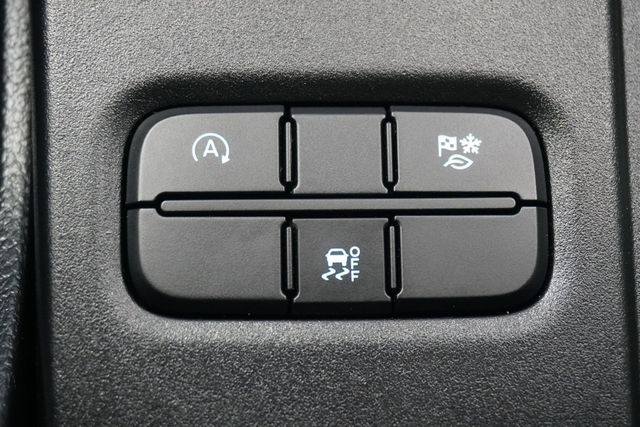 2024 Ford Ranger XLT 2WD SuperCrew 5' Box - 23006064 - 23