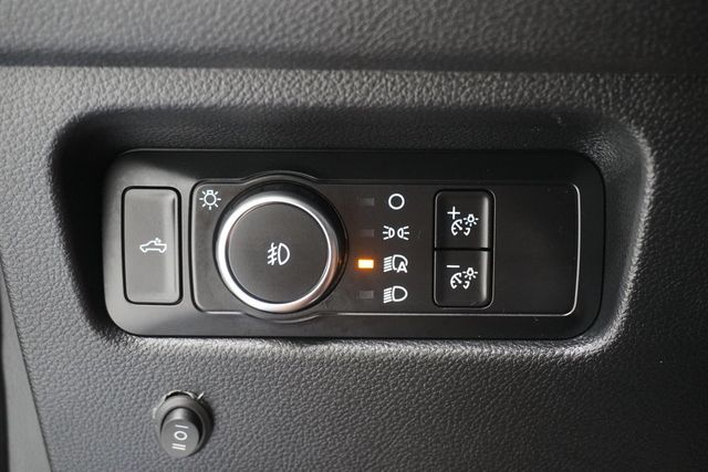 2024 Ford Ranger XLT 2WD SuperCrew 5' Box - 23006064 - 24