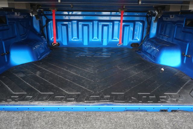 2024 Ford Ranger XLT 2WD SuperCrew 5' Box - 23006064 - 26