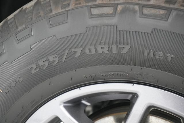 2024 Ford Ranger XLT 2WD SuperCrew 5' Box - 23006064 - 28