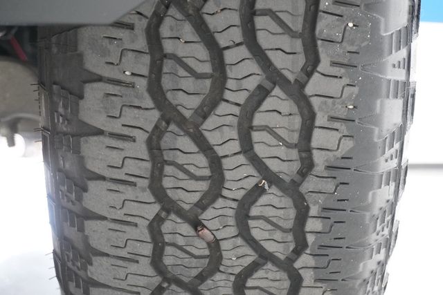 2024 Ford Ranger XLT 2WD SuperCrew 5' Box - 23006064 - 29