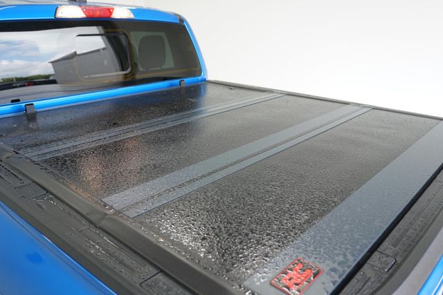 2024 Ford Ranger XLT 2WD SuperCrew 5' Box - 23006064 - 6