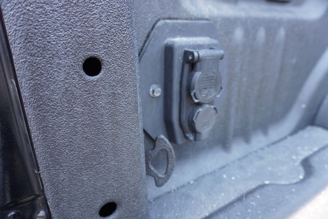 2024 Ford SUPER DUTY F-250 KING RANCH - 23043703 - 12