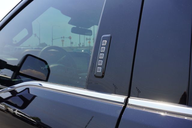 2024 Ford SUPER DUTY F-250 KING RANCH - 23043703 - 19