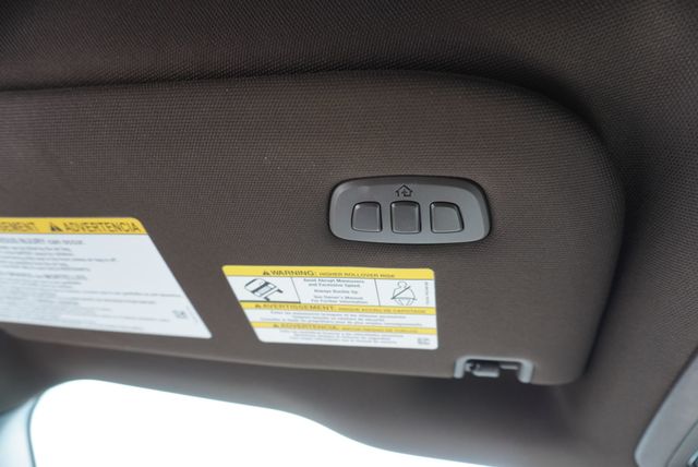 2024 Ford SUPER DUTY F-250 KING RANCH - 23043703 - 50