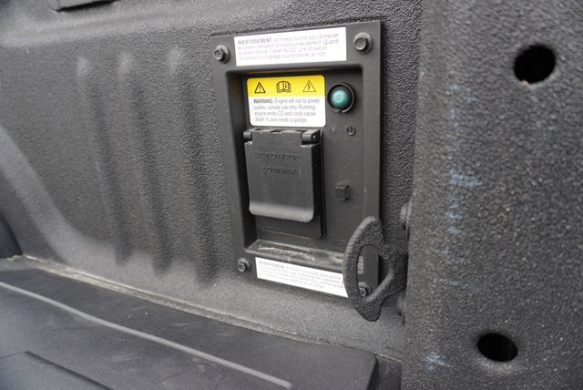 2024 Ford SUPER DUTY F-250 LARIAT - 23064458 - 11