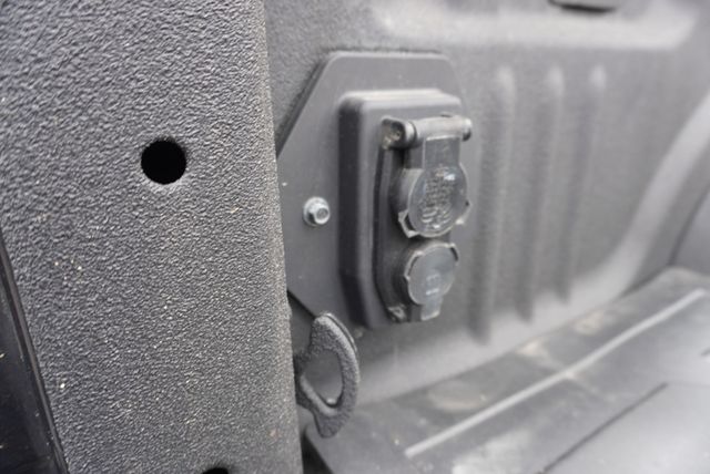 2024 Ford SUPER DUTY F-250 LARIAT - 23064458 - 12
