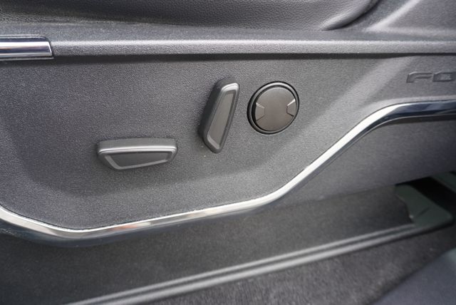 2024 Ford SUPER DUTY F-250 LARIAT - 23064458 - 25