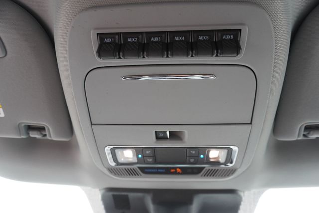 2024 Ford SUPER DUTY F-250 LARIAT - 23064458 - 42
