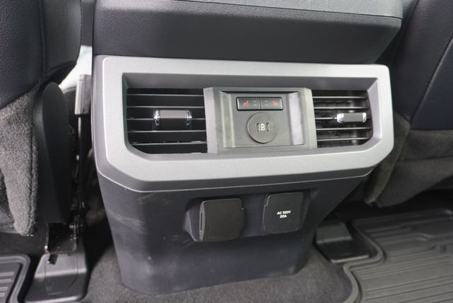 2024 Ford SUPER DUTY F-250 LARIAT - 23064458 - 44