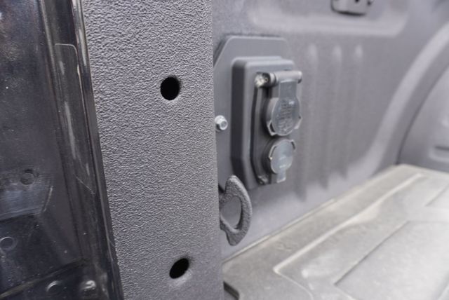 2024 Ford SUPER DUTY F-250 LARIAT - 23085597 - 12
