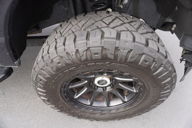 2024 Ford SUPER DUTY F-250 LARIAT - 23085597 - 17