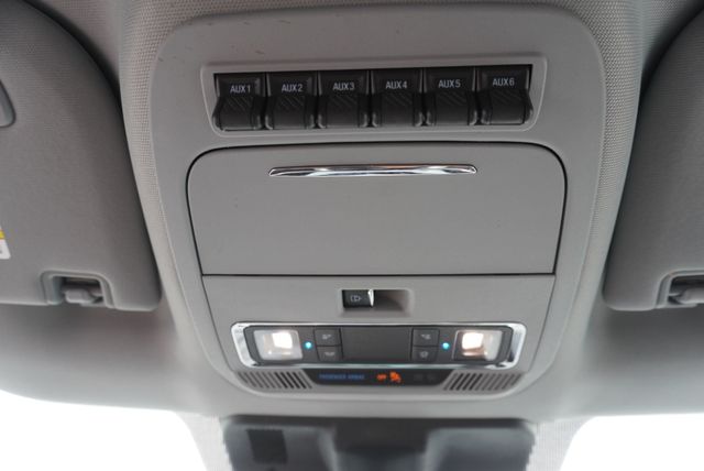 2024 Ford SUPER DUTY F-250 LARIAT - 23085597 - 42