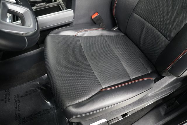 2024 Ford Super Duty F-250 SRW  - 22949661 - 12