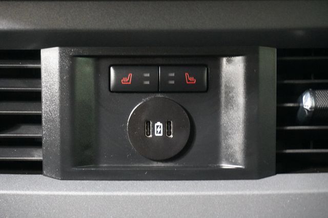 2024 Ford Super Duty F-250 SRW  - 22949661 - 14