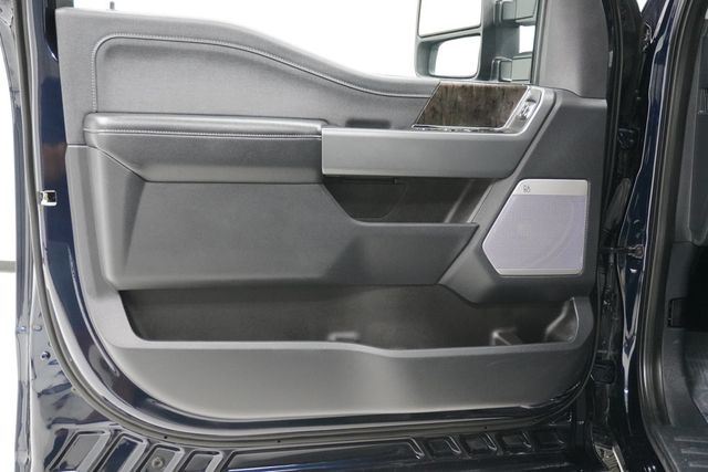 2024 Ford Super Duty F-250 SRW  - 22949661 - 15