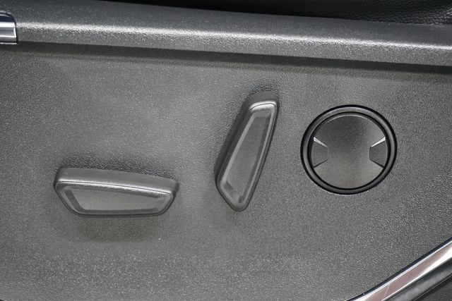 2024 Ford Super Duty F-250 SRW  - 22949661 - 16