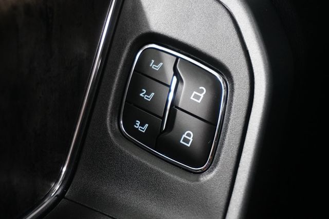 2024 Ford Super Duty F-250 SRW  - 22949661 - 17