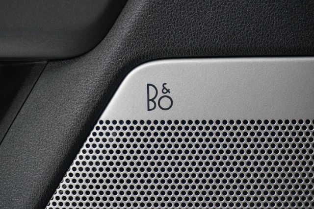 2024 Ford Super Duty F-250 SRW  - 22949661 - 18