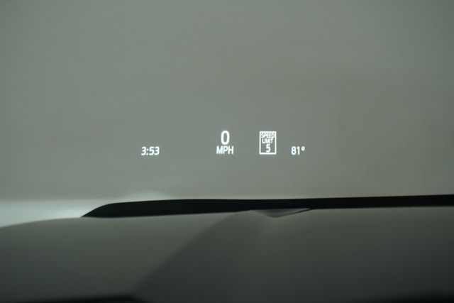 2024 Ford Super Duty F-250 SRW  - 22949661 - 21