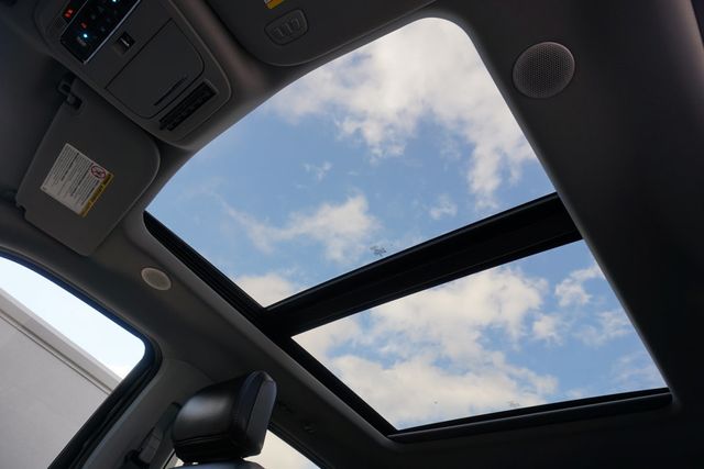 2024 Ford Super Duty F-250 SRW  - 22949661 - 23