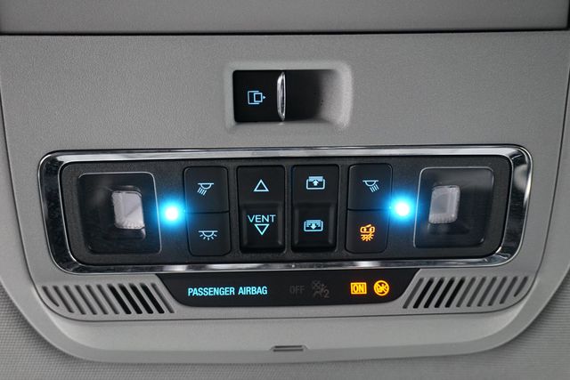 2024 Ford Super Duty F-250 SRW  - 22949661 - 25