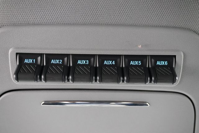 2024 Ford Super Duty F-250 SRW  - 22949661 - 26