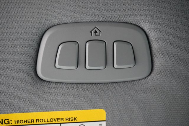 2024 Ford Super Duty F-250 SRW  - 22949661 - 27