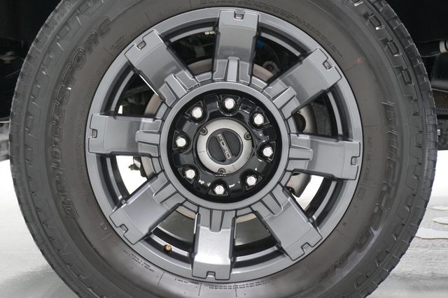 2024 Ford Super Duty F-250 SRW  - 22949661 - 29