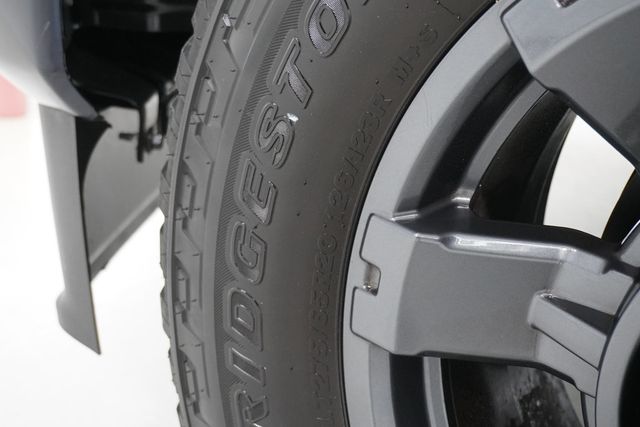 2024 Ford Super Duty F-250 SRW  - 22949661 - 30