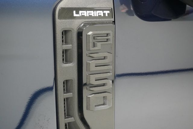 2024 Ford Super Duty F-250 SRW  - 22949661 - 5