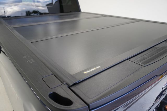 2024 Ford Super Duty F-250 SRW  - 22949661 - 7