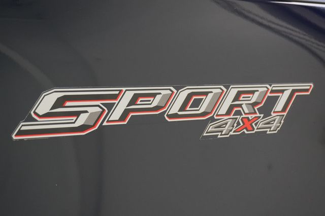 2024 Ford Super Duty F-250 SRW  - 22949661 - 8