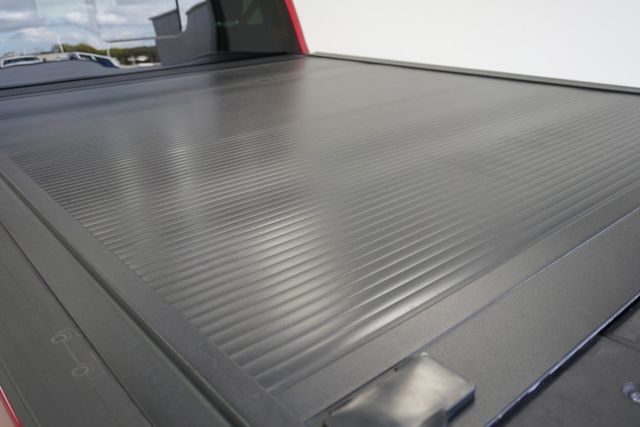 2024 Ford Super Duty F-250 SRW  - 22995857 - 9