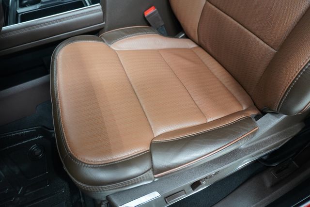 2024 Ford Super Duty F-250 SRW  - 22995857 - 13