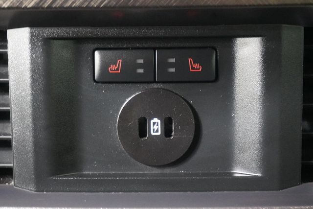 2024 Ford Super Duty F-250 SRW  - 22995857 - 15