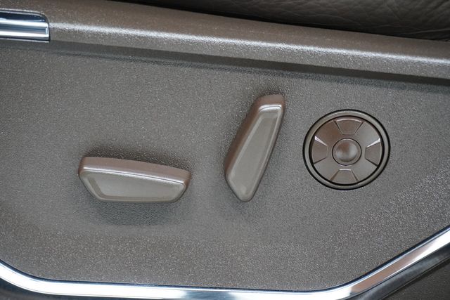 2024 Ford Super Duty F-250 SRW  - 22995857 - 17