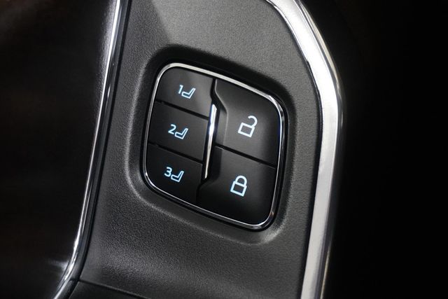 2024 Ford Super Duty F-250 SRW  - 22995857 - 18