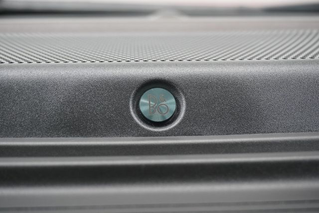 2024 Ford Super Duty F-250 SRW  - 22995857 - 19