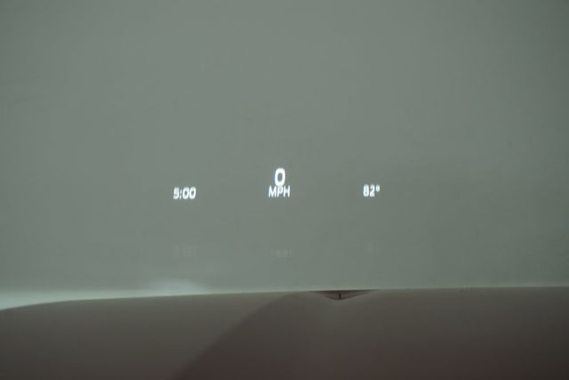 2024 Ford Super Duty F-250 SRW  - 22995857 - 22