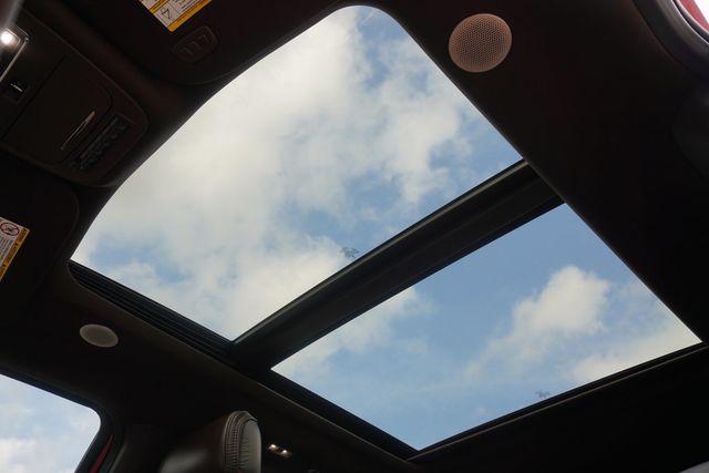 2024 Ford Super Duty F-250 SRW  - 22995857 - 24